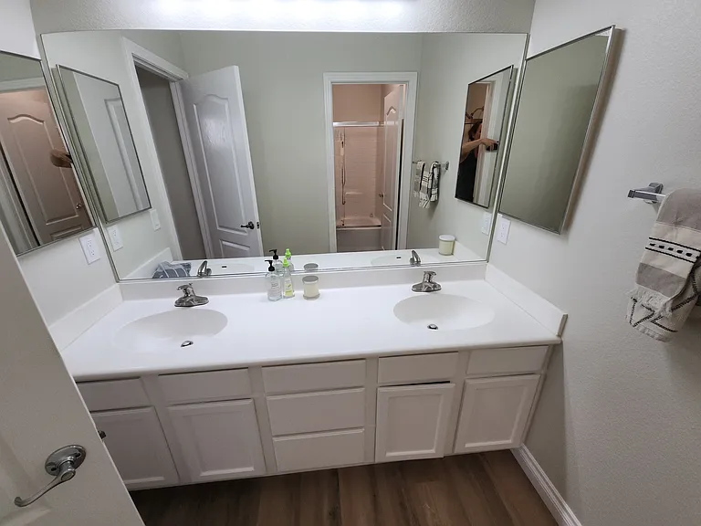 1279 W Vaquero Ct W — Photo 28