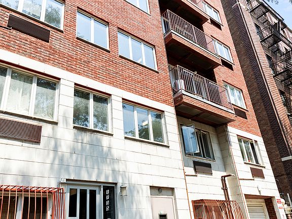 5th image of 1735 Caton Ave APT 5D