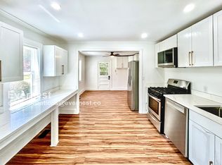 1391 N Druid Hills Rd, Atlanta, GA 30319