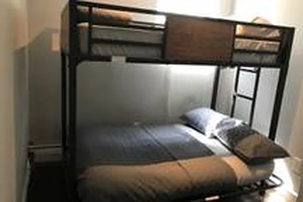 Rented by EF Property Management LLC | media 26