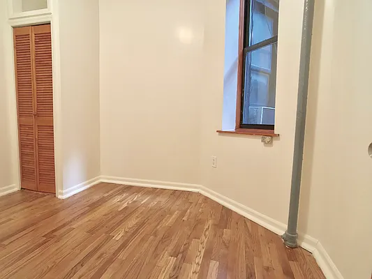 Rented by Sovereign Associates | media 16