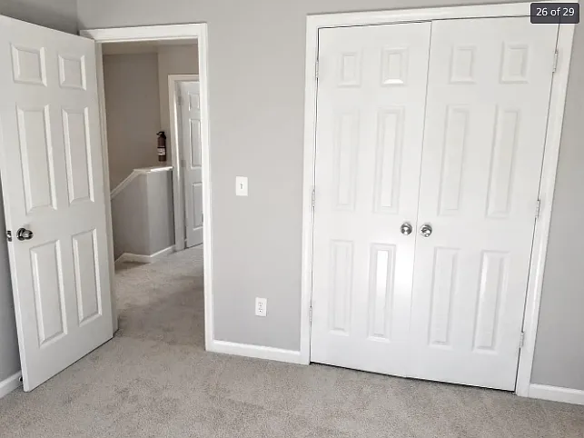 4233 Carson Ln — Photo 9