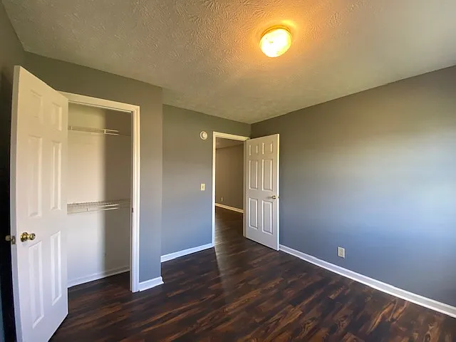 109-111 Township Sq #111B — Photo 11