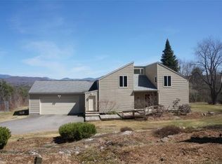 87 Skunk Hollow Rd, Jericho, VT 05465