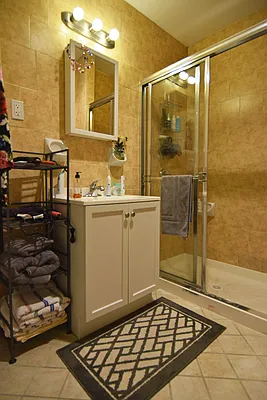 Rented by Coda Real Estate NYC | media 24