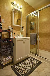 Rented by Coda Real Estate NYC