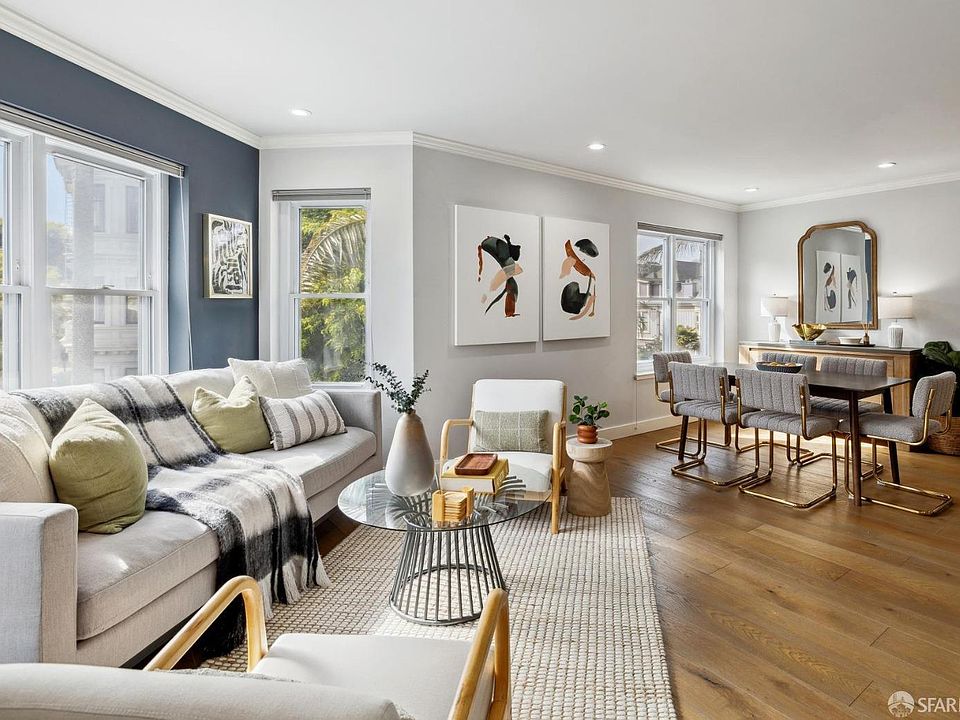1st image of 1000 Steiner St #202