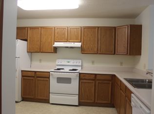 914 Locust St, Ottumwa, IA 52501
