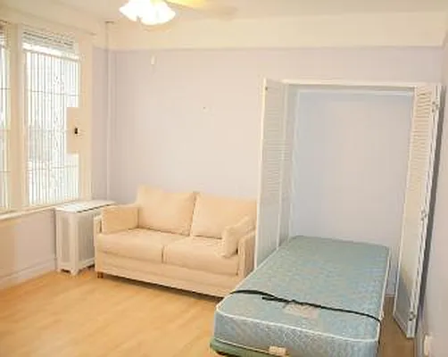 Sold by Corcoran | media 4