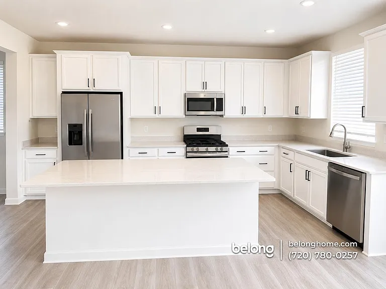 10205 Uvalda St — Photo 9