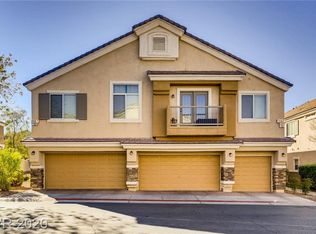 1147 Grass Pond Pl UNIT 1, Henderson, NV 89002