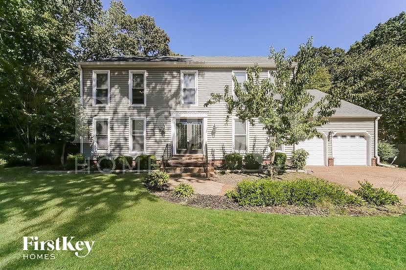 1st image of 2220 Nutbush Pl