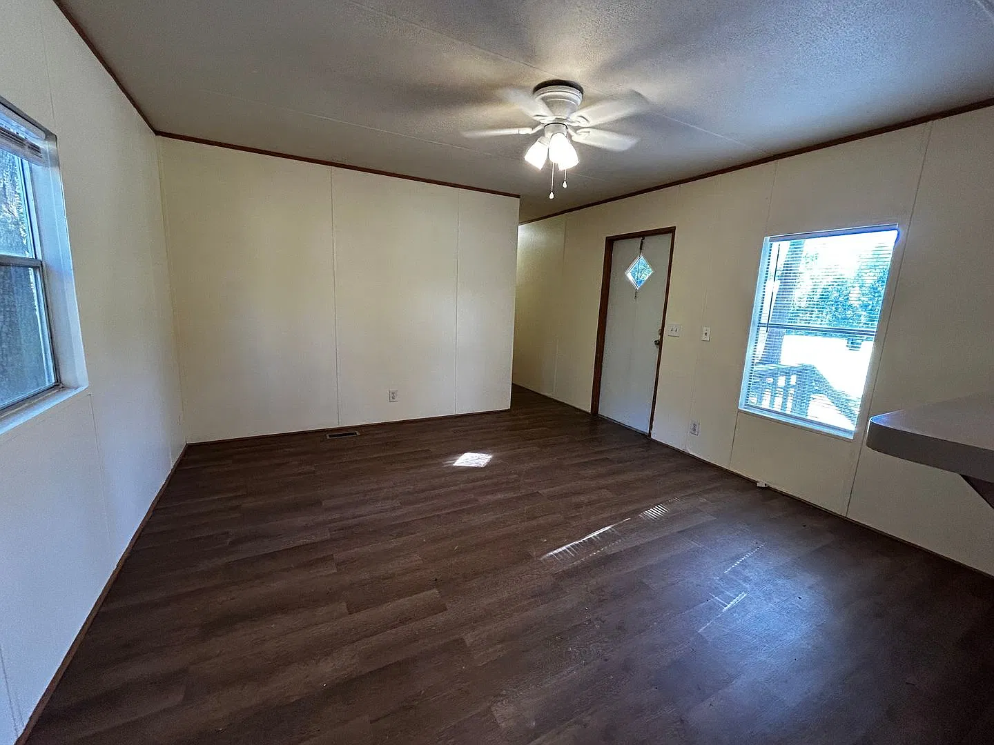 111 Mary Alice Road — Photo 2