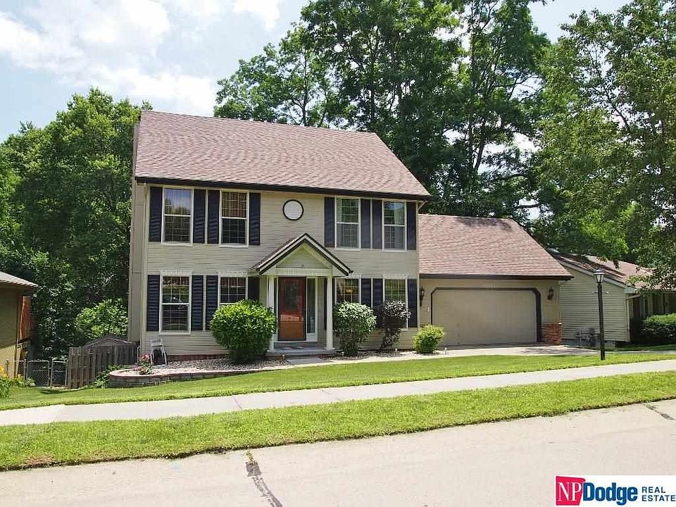 2nd image of 13303 Brookside Dr
