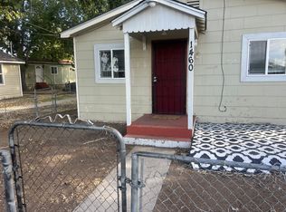 1400 Chris Ln #1460, Reno, NV 89502