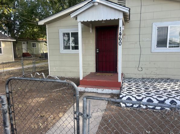 1400 Chris Ln #1460