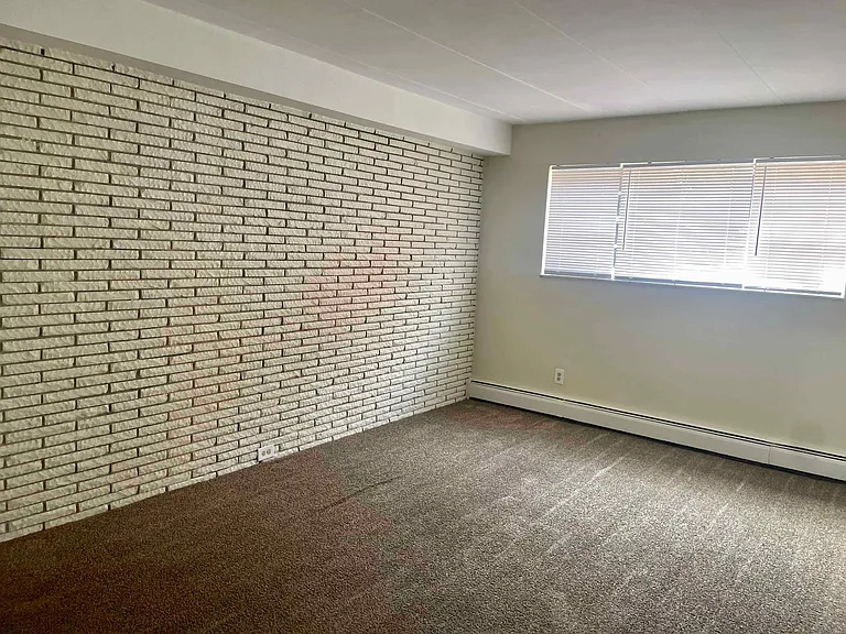 2619 Richwill Ct #1 — Photo 5