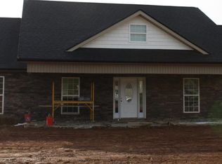 1608 Joseph St, Seymour, TN 37865