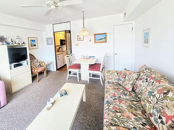 5th image of 1401 Ocean Ave APT 210
