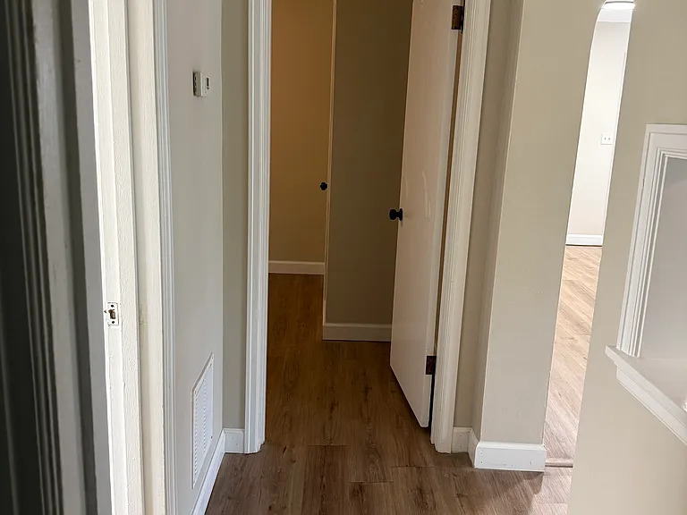 801 Ridgeway Ave — Photo 15