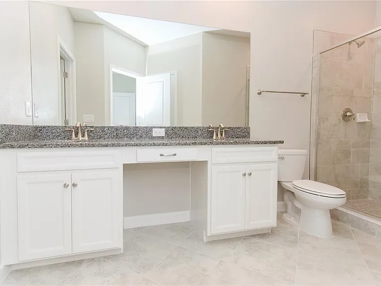 18622 Noble Caspian Dr — Photo 16