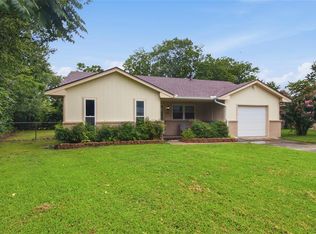 208 Mount Vernon Dr, Norman, OK 73071