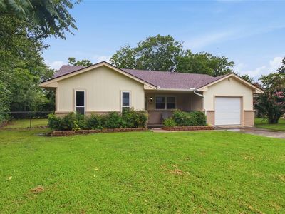 208 Mount Vernon Dr, Norman, OK, 73071