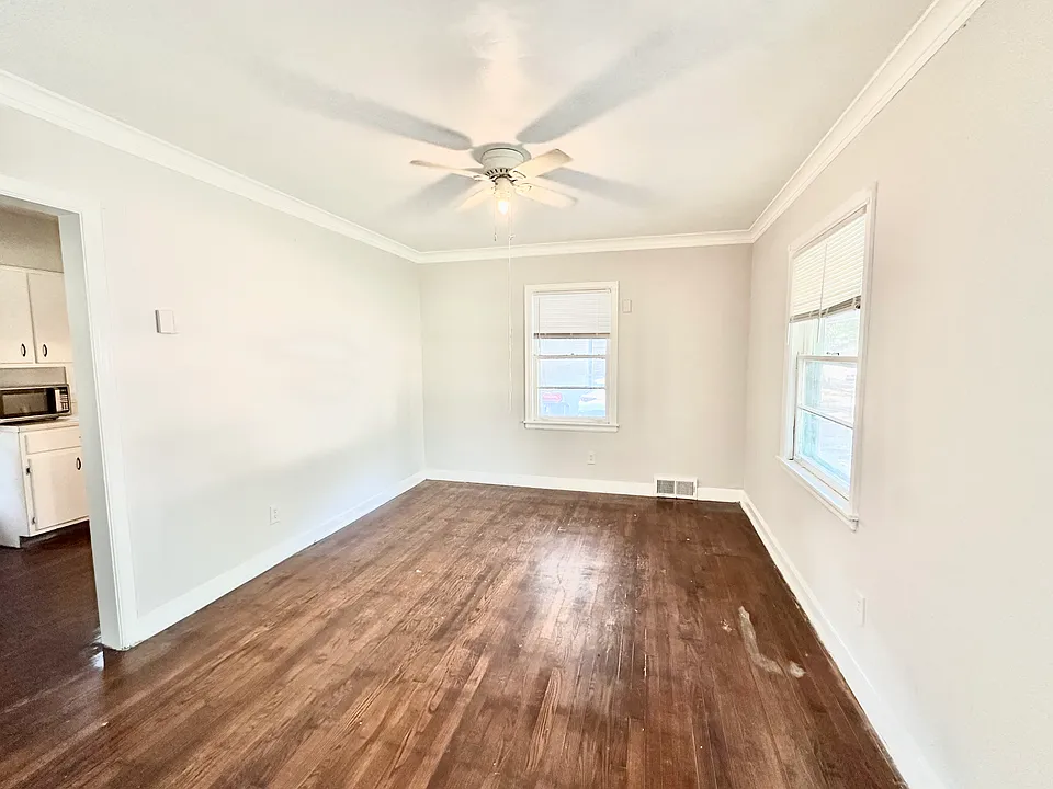 1068 S Perkins Rd