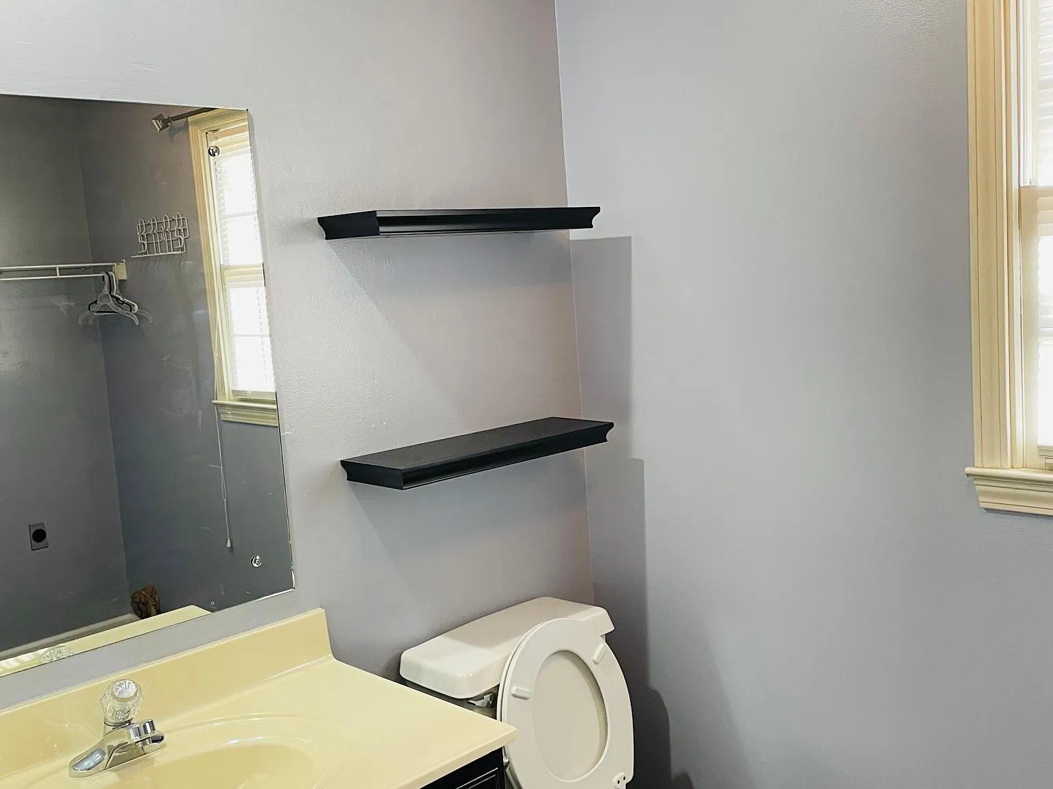 2 bed, 1.5 bath, 1118 sqft, $1,050 — Photo 3