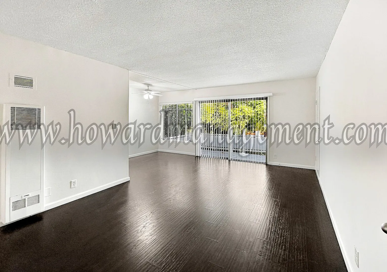 1427 Crest — Photo 4