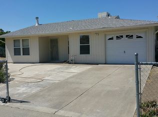 1 Clove Ct, Sacramento, CA 95823