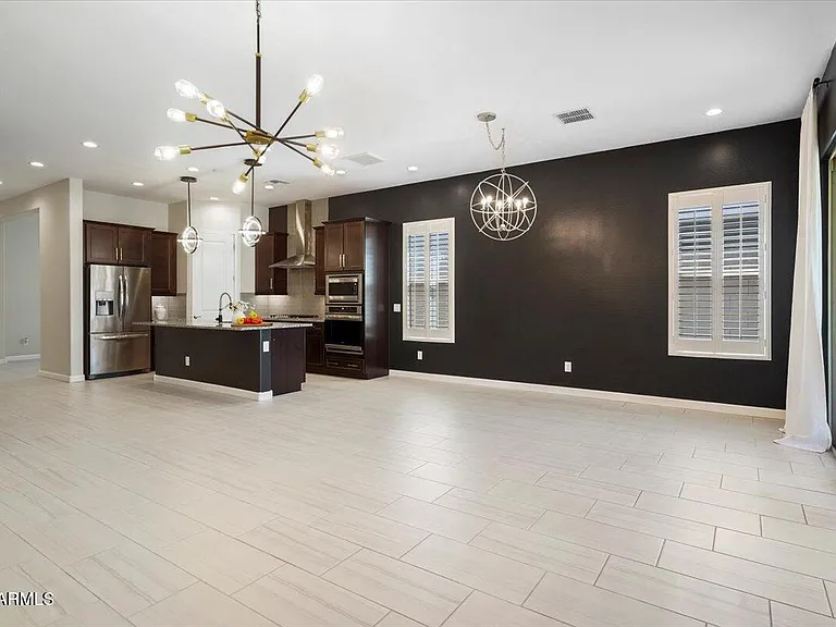 6630 E Villa Rita Dr — Photo 8