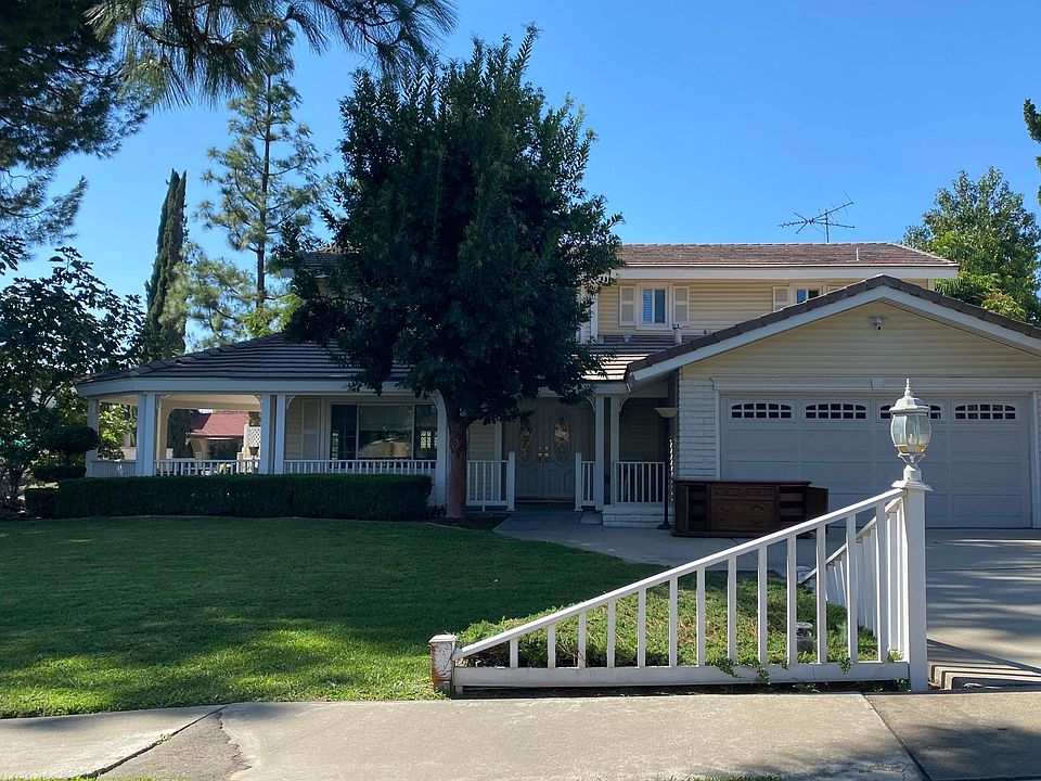 1st image of 6280 Napa Ave