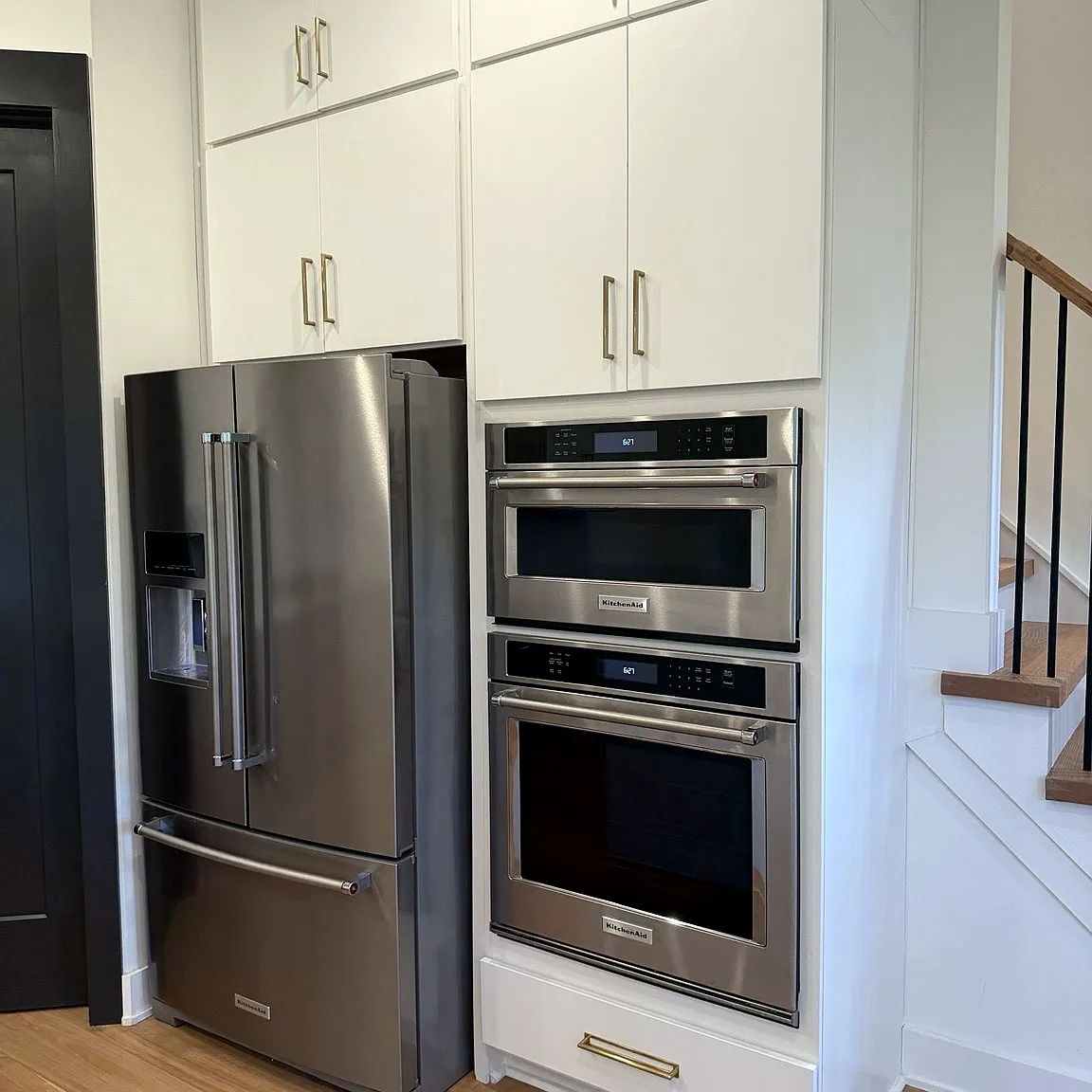 4 bed, 3.5 bath, 2636 sqft, $3,786 — Photo 4