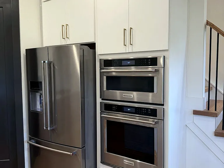 4117 Sarah Dr — Photo 13