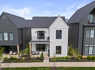 2856 Kobuk Dr #A, Columbus, OH 43228