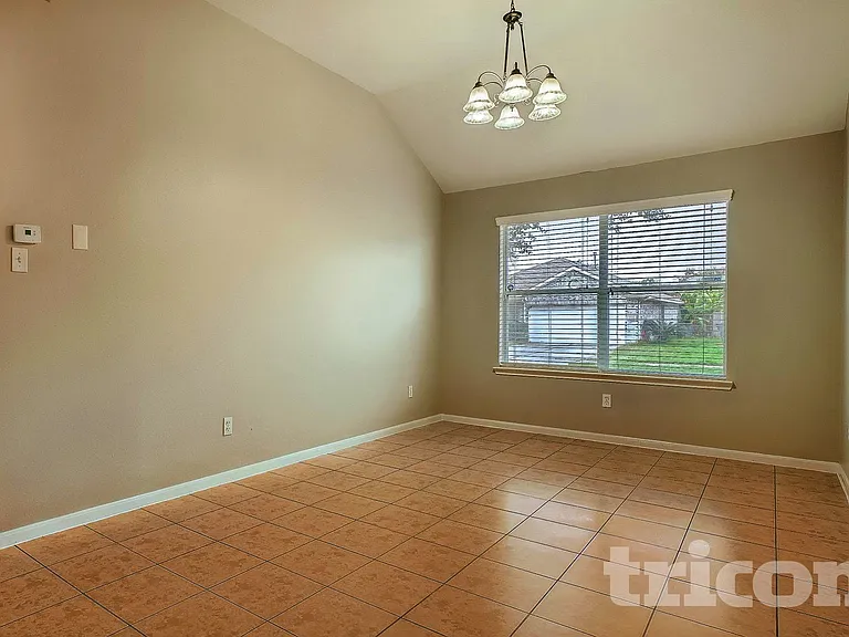 10434 Early Square Ct — Photo 2
