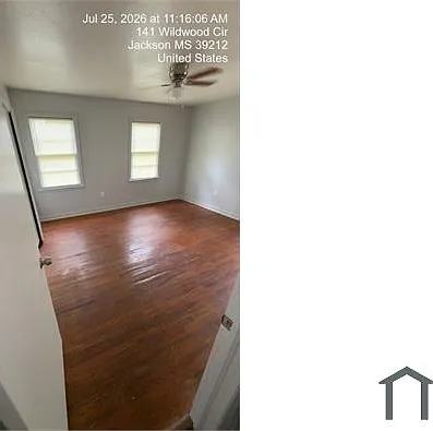 141 Wildwood Cir — Photo 10