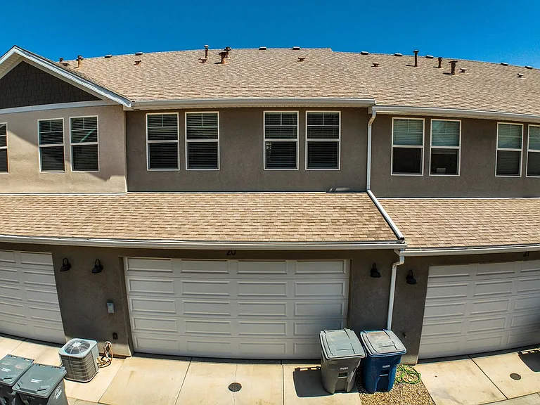 1184 E Bulloch St #28 — Photo 27