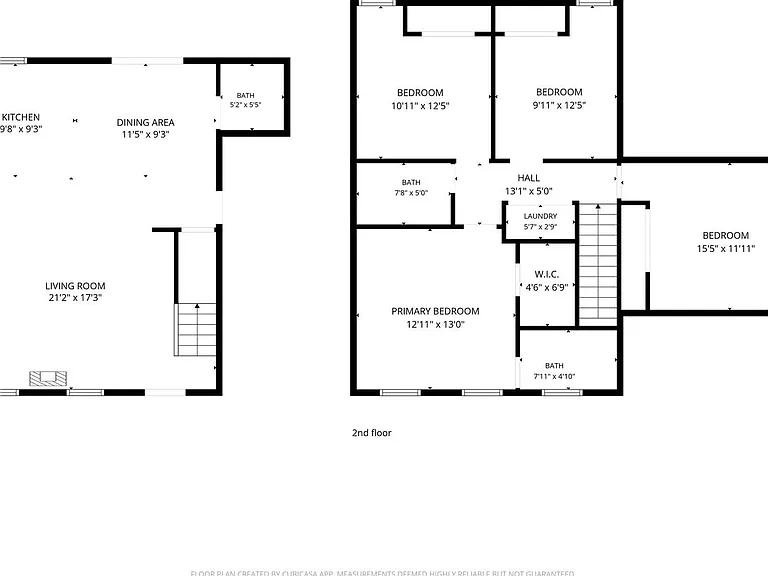 79 Thoroughbred Cir — Photo 31