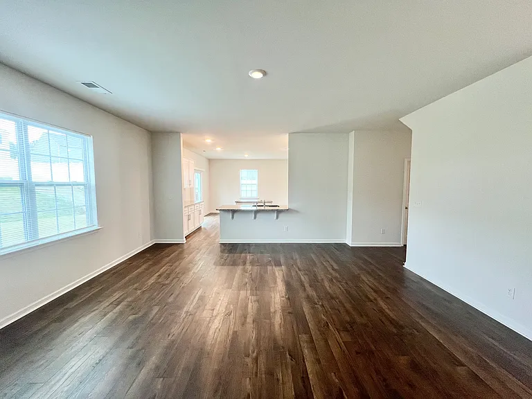 6420 Ellimar Field Ln — Photo 5