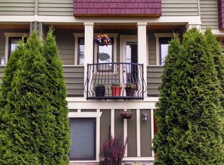108B 17th Ave, Seattle, WA 98122