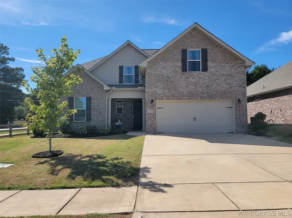 359 Kendall Downs Blvd, Toney, AL 35773