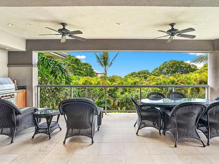 Hoolei Cir S — Photo 12