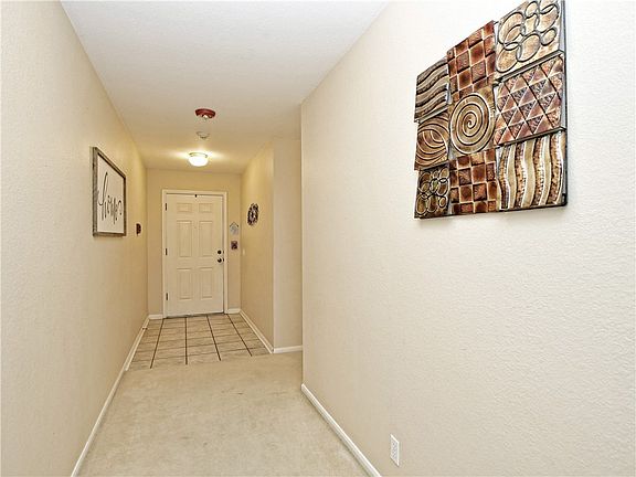 3rd image of 17016 Copperhead Dr