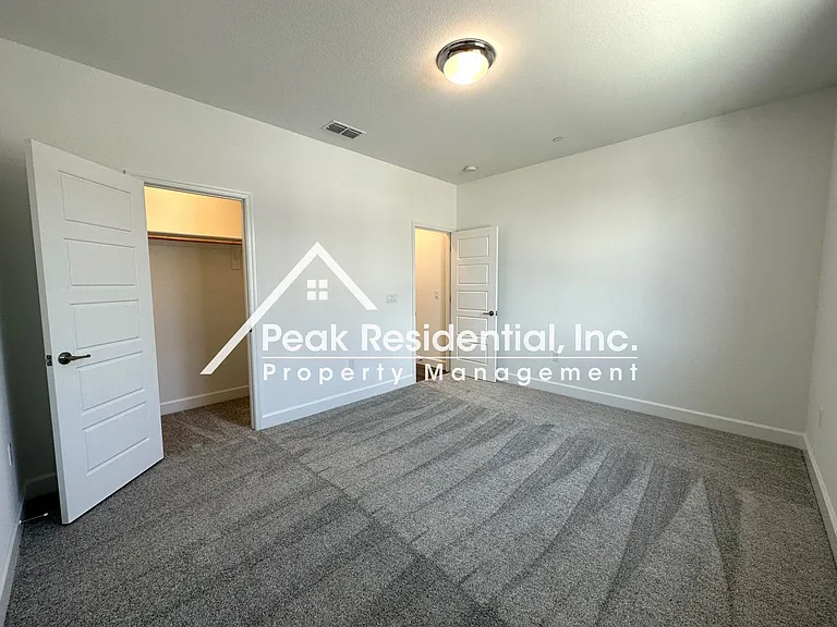 4006 Watermist Way — Photo 9