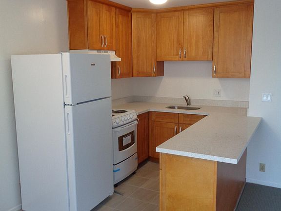 5th image of 565 8th Ave APT 103