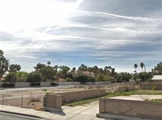 5680 W Desert Inn Rd, Las Vegas, NV 89146