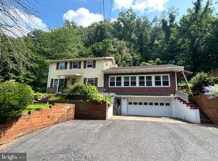 71 Woodbine Rd, Lewistown, PA 17044