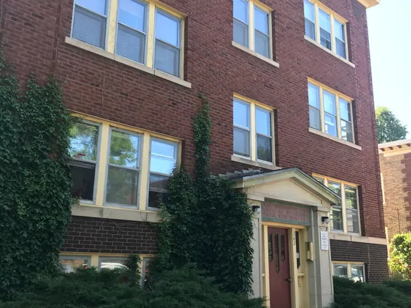 3143 Holmes Ave S APT B, Minneapolis, MN 55408